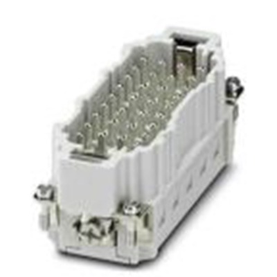 1014422 Phoenix Contact product image